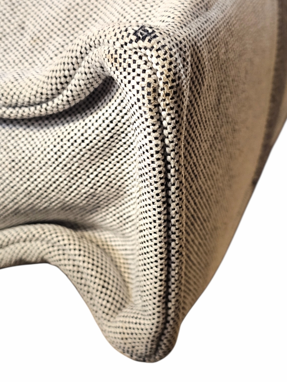 HERMES FOURRE-TOUT MM TOTE - Picture 11 of 16